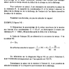 FORMULAIRE 10 PAGE  (40)