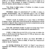 PRATIQUE 18 PAGE (10)