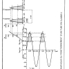 THEORIE 24 PAGE  (08)