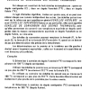 FORMULAIRE 04 PAGE  (33)