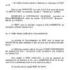 PRATIQUE 14 PAGE (24)