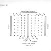 THEORIE 23 - LES TUBES ELECTRONIQUES page-0018