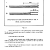 PRATIQUE 01 PAGE (11)
