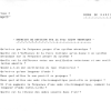THEORIE 03 - GROUPE 5 (18) - PHENOMENES OSCILLATOIRES-18