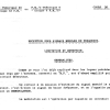 THEORIE 40 - FM 6 - Limitation et détection-02