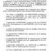 THEORIE 10 PAGE  (29)
