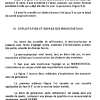 SEMI-CONDUCTEURS-03 PAGE  (14)