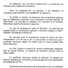 THEORIE 25 PAGE  (44)
