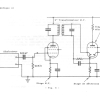 THEORIE 33 - REGLAGES D'UN SUPERHETERODYNE page-0018