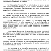 THEORIE 25 PAGE  (20)