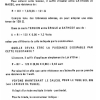 THEORIE 16 PAGE  (54)