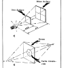 PHYSIQUE 03 PAGE  (21)