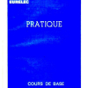 PRATIQUE 13 PAGE (01)