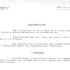 THEORIE 15 - GROUPE 17 (26) - TELECOMMUNICATIONS-2