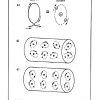 THEORIE 06 PAGE  (33)