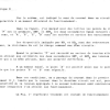 THEORIE 08 - GROUPE 10 (35) - CIRCUITS REDRESSEURS-4