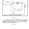 THEORIE 21 PAGE  (36)