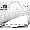 THEORIE 41 - FM 7 - Circuits détecteurs-01
