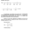 CIRCUITS 01 PAGE  (12)