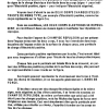 PHYSIQUE 04 PAGE  (14)