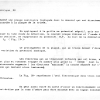 THEORIE 23 - LES TUBES ELECTRONIQUES page-0030