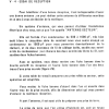 PRATIQUE 19 PAGE (68)