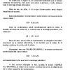 CIRCUITS 02 PAGE  (18)