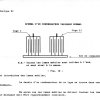 THEORIE 21 - GROUPE 23 (29) - LES CONDENSATEURS page-0022