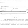 THEORIE 14 - GROUPE 16 (22) - POLARISATION NEGATIVE, AUTORANSFORMATEURS-16