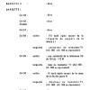 PRATIQUE 18 PAGE (17)