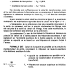 FORMULAIRE 09 PAGE  (12)