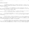 THEORIE 01 - GROUPE 2 (45) - LOIS DE L ELECTRONIQUE-page-012