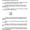 MATHEMATIQUE 04 PAGE (23)