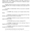 PRATIQUE 19 PAGE (34)