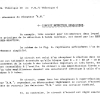 THEORIE 40 - FM 6 - Limitation et détection-16
