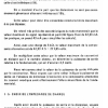 THEORIE 18 PAGE  (32)