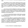 THEORIE 25 PAGE  (29)