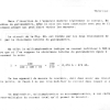 THEORIE 22 - GROUPE  24(41) - INSTRUMENTS DE MESURE page-0013