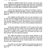 PRATIQUE 01 PAGE (31)
