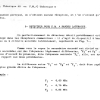 THEORIE 40 - FM 6 - Limitation et détection-18