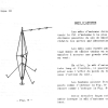 THEORIE-1961-10-page-016