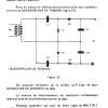 CIRCUITS 02 PAGE  (57)