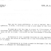 THEORIE 06 - GROUPE 8 (31) - LA TRIODE, L'AMPLIFICATION-2