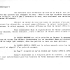 THEORIE 04 - CARACTERISTIQUE COURANTS PULSES-10