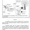PRATIQUE 19 PAGE (11)