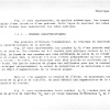 THEORIE 23 - LES TUBES ELECTRONIQUES page-0005