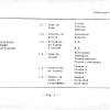 THEORIE 20 - GROUPE 22(41) -  CARACTERISTIQUES DES CIRCUITS D'AMPLIFICATION page-0005