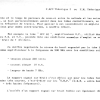 THEORIE 37 - SUITE RECEPT. SIGNAUX MODULES-05
