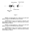 PRATIQUE 16 PAGE (08)