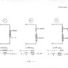 THEORIE 26 - SUJETS DIVERS page-0005